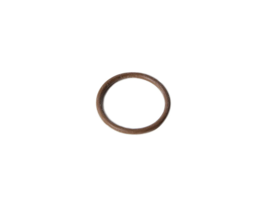 Image of 86625099 O-RING 