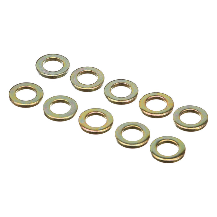 Image of 86625266 WASHER 