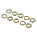 Image of 86625266 WASHER 
