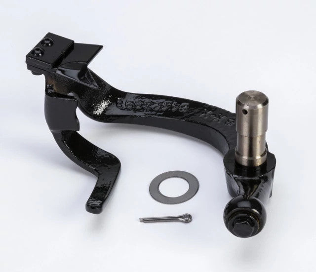 BC5070 KIT