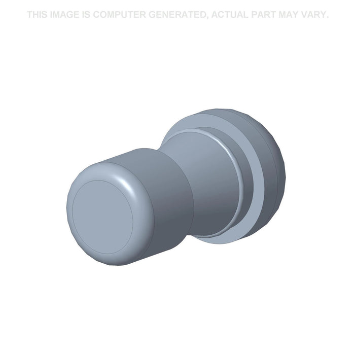 BC5070 VALVE STEM