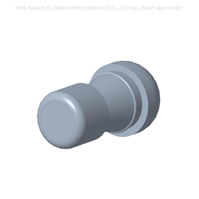 Image of 86626246 VALVE STEM 