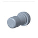 Image of 86626246 VALVE STEM 
