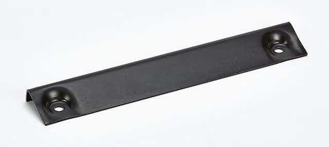 BC5070 STOP