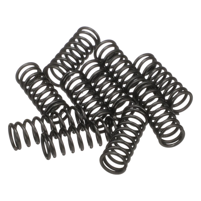BC5070 SPRING