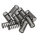 Image of 86628550 SPRING 