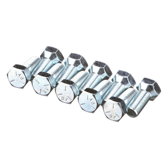 Image of 86628557 WHEEL BOLT 