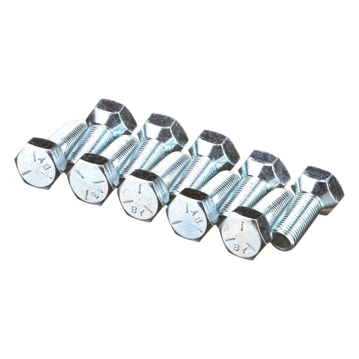 TC31DA WHEEL BOLT