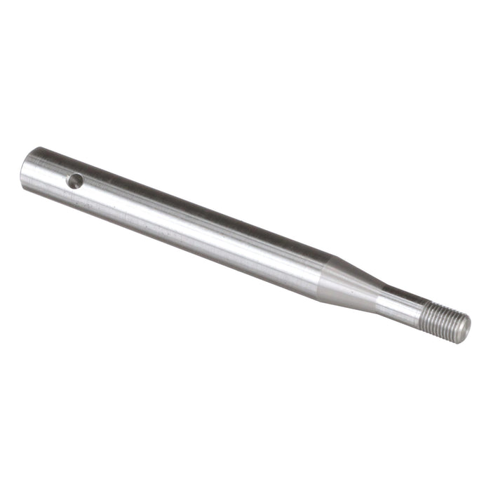 BC5070 SHAFT