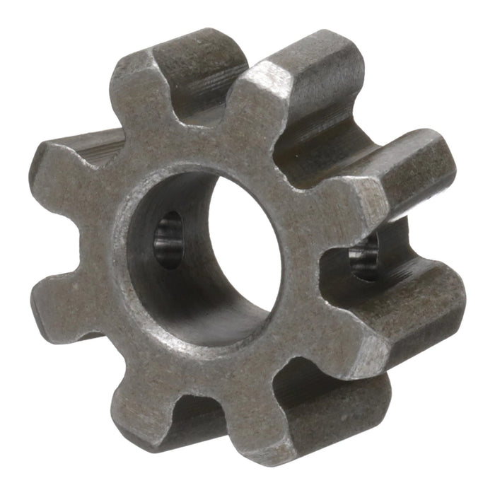 BC5070 DRIVE PINION