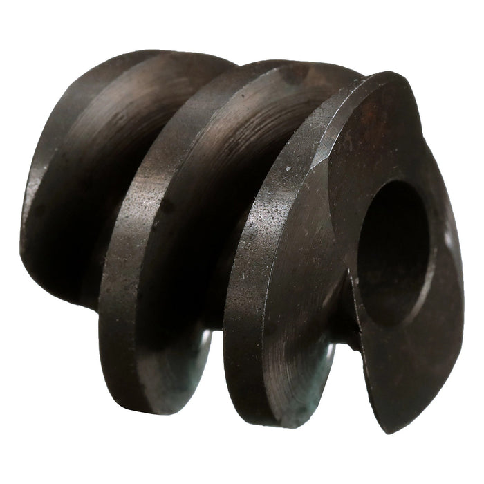 BC5070 WORM SCREW