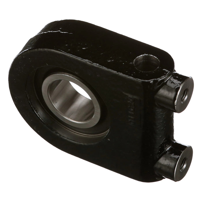 BC5070 BEARING ASSY