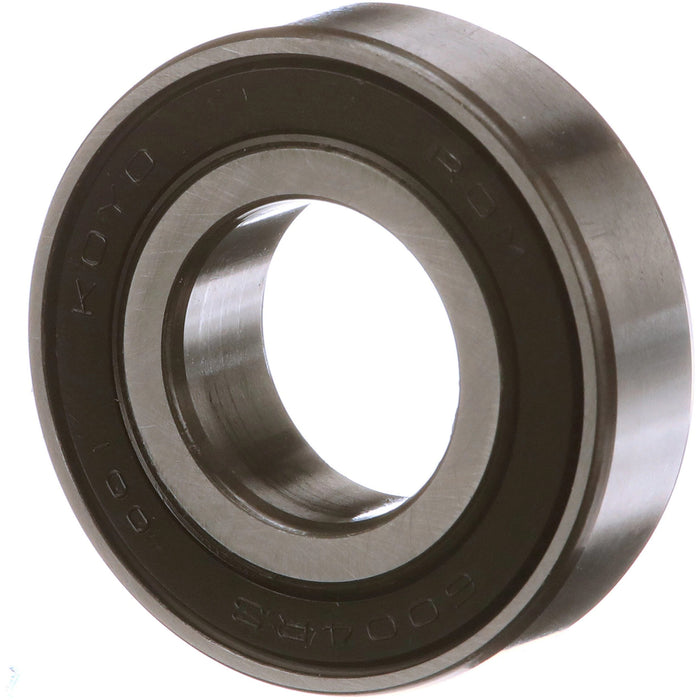 TC30 BALL BEARING 20mm ID x 42mm OD x 12mm W