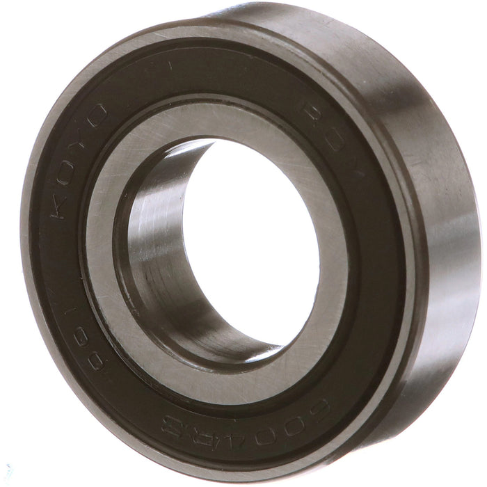 TC31DA BALL BEARING