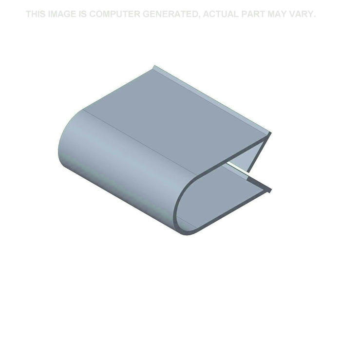 BC5070 CLIP