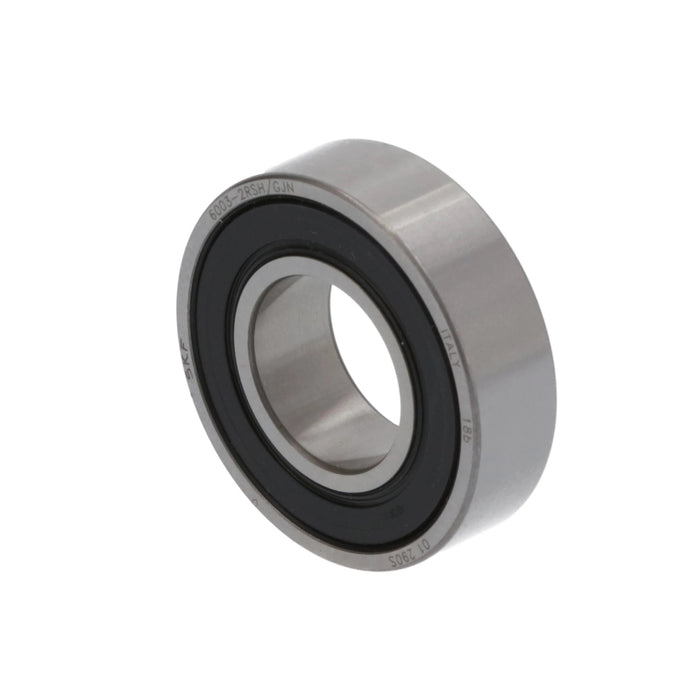 TC24DA BALL BEARING