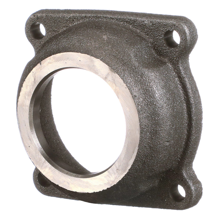 BC5070 CAP