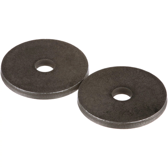 BC5070 WASHER