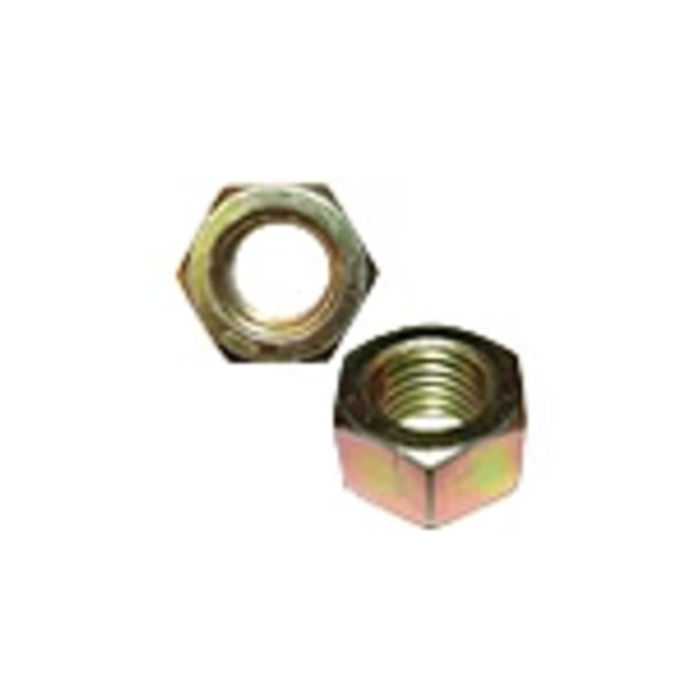 Image of 86629539 NUT 