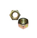 Image of 86629539 NUT 