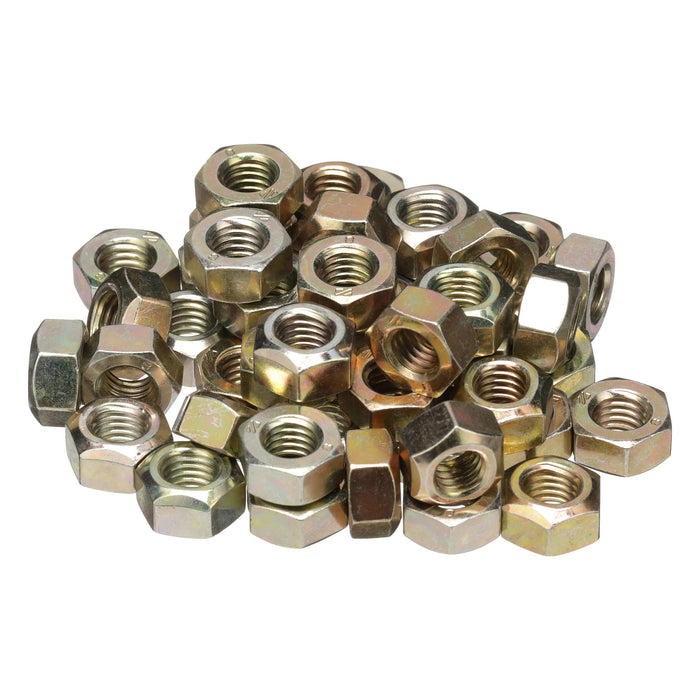 TC31DA LOCK NUT