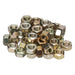 Image of 86629542 LOCK NUT 