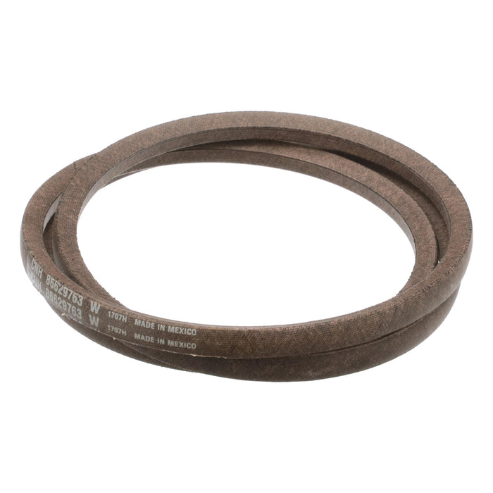 BC5070 V-BELT