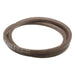 Image of 86629763 V-BELT 