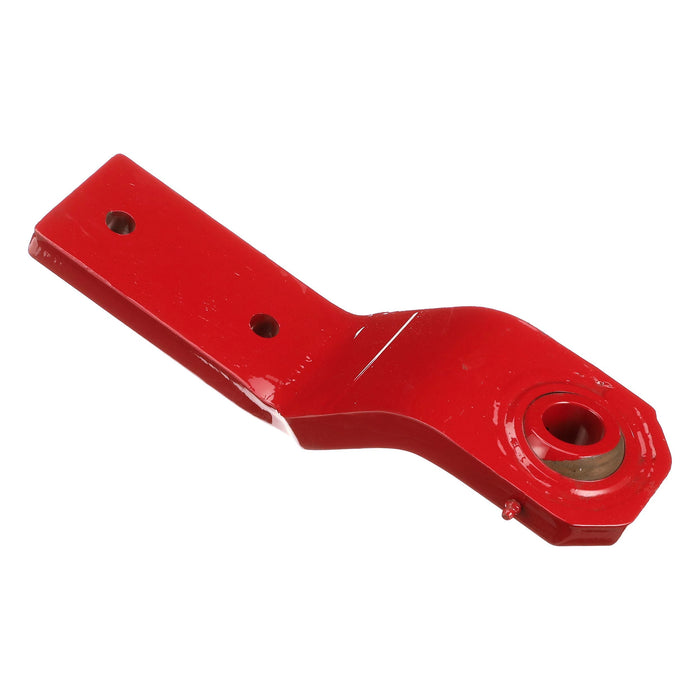 BC5070 HITCH