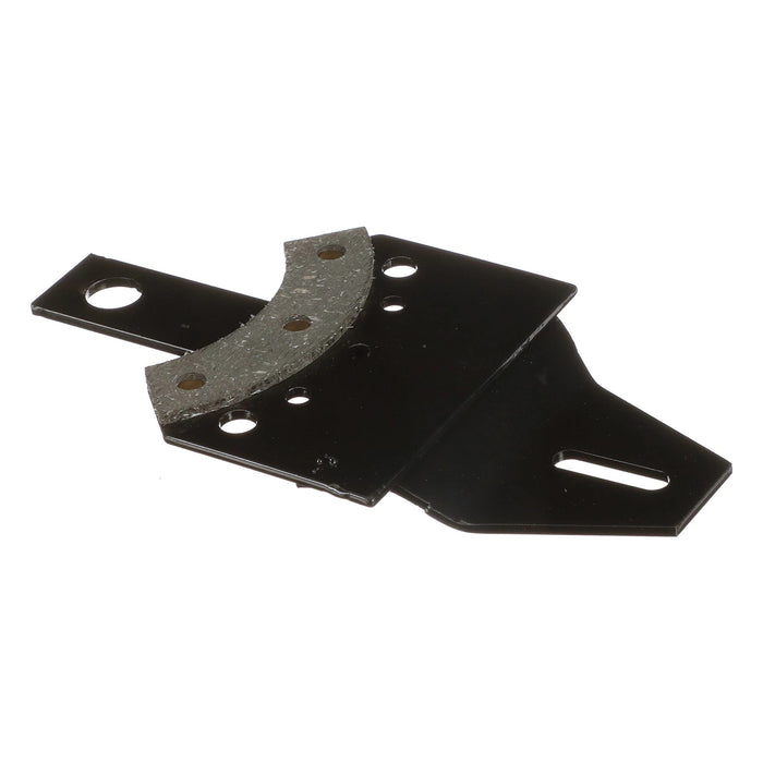 BC5070 SUPPORT