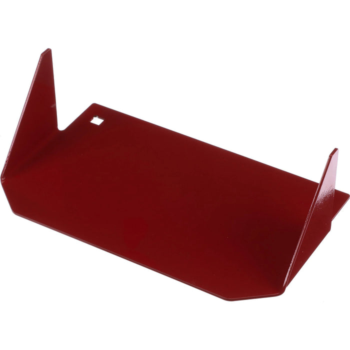 BC5070 DEFLECTOR