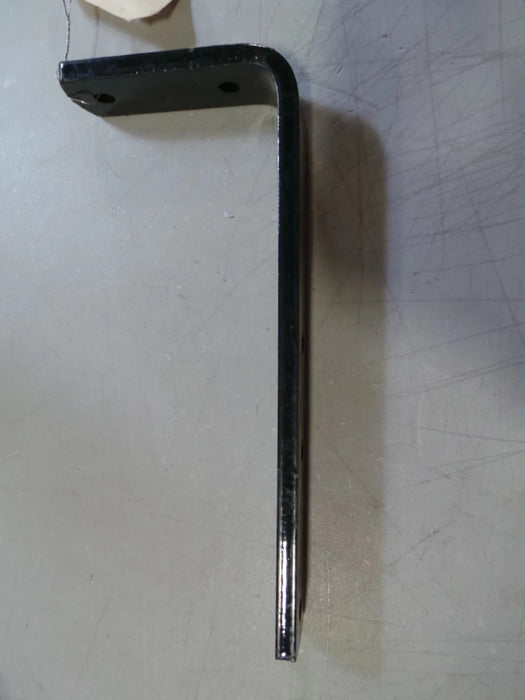 BC5070 SUPPORT