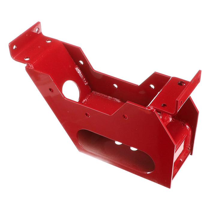 BC5070 SUPPORT