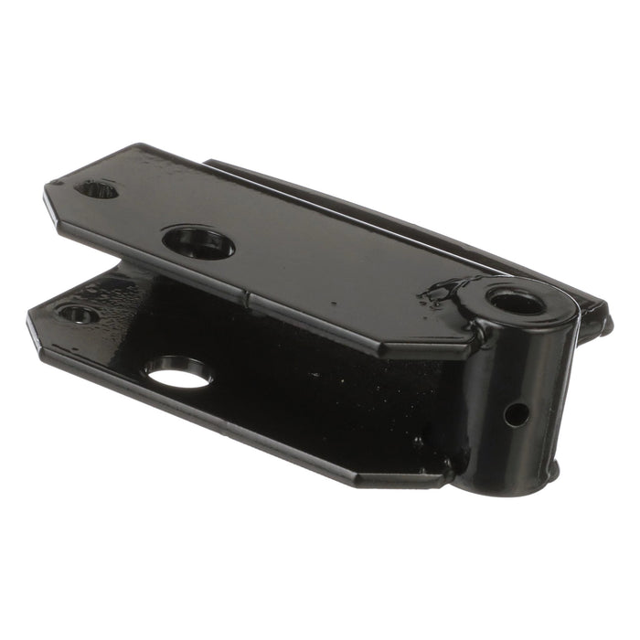 BC5070 BRACKET