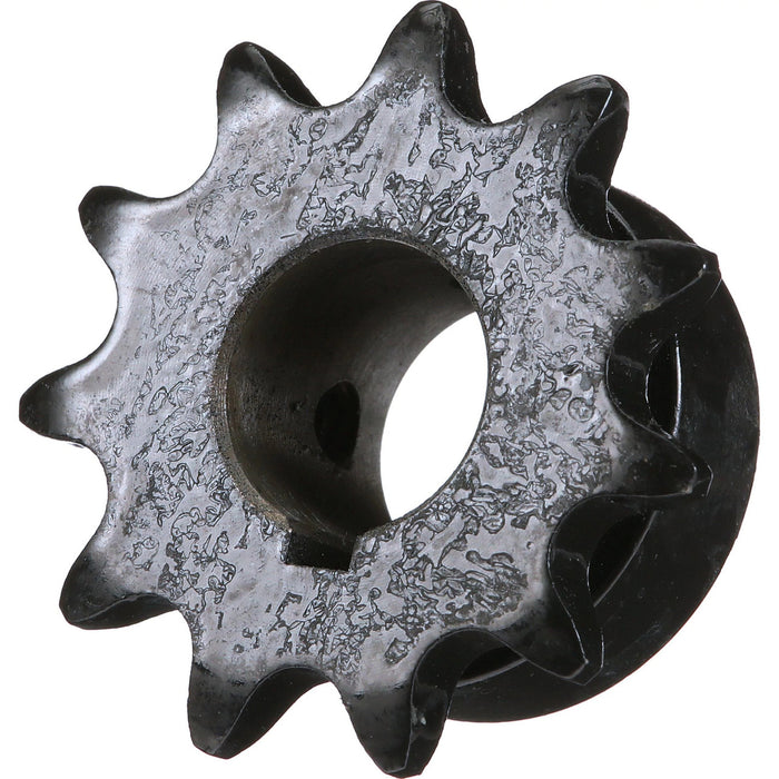 Image of 86630769 SPROCKET 