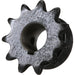 Image of 86630769 SPROCKET 