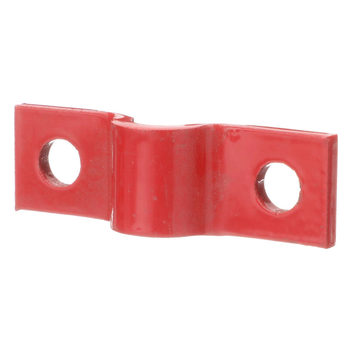 BC5070 BRACKET