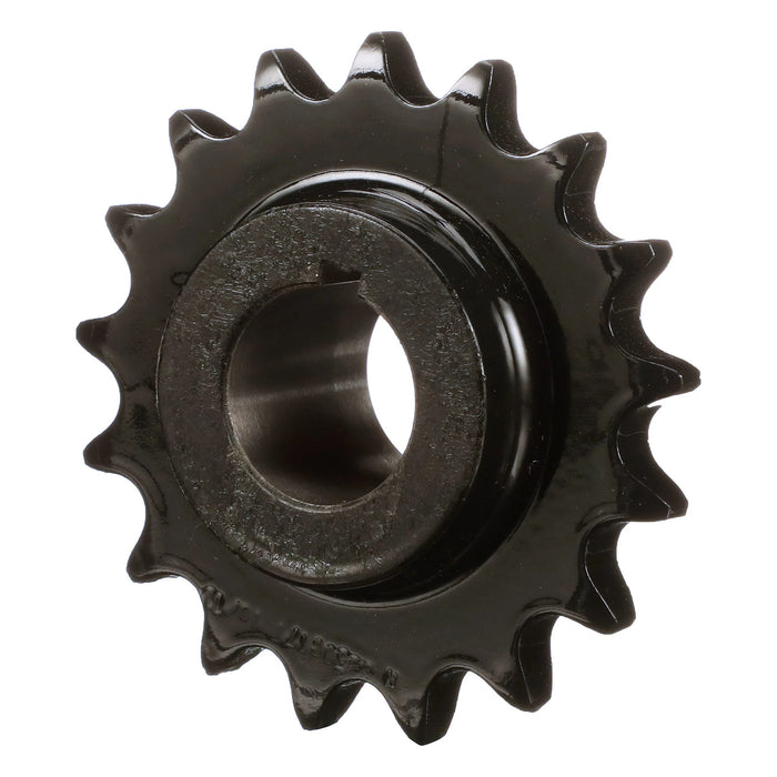 BC5070 DRIVING SPROCKET