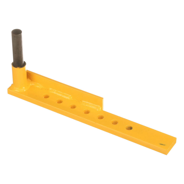 BC5070 BRACKET