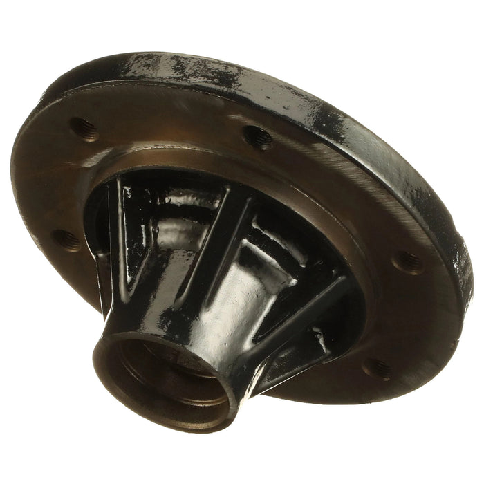 BC5070 HUB