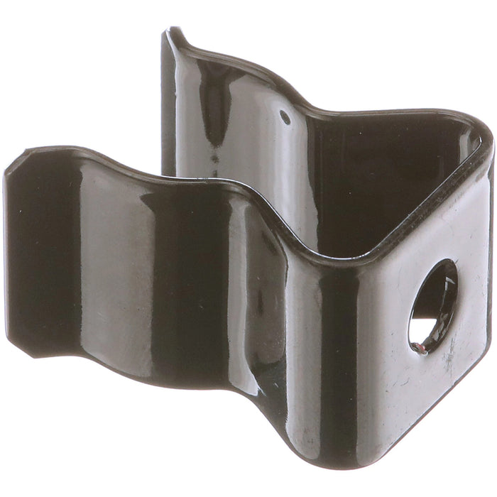 BC5070 SPRING CLIP