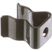 Image of 86631407 SPRING CLIP 