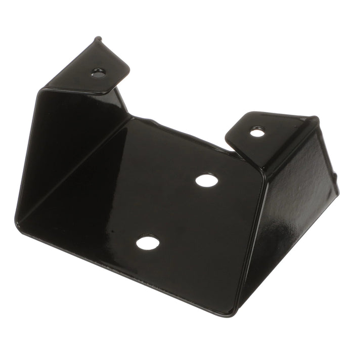 BC5070 COVER