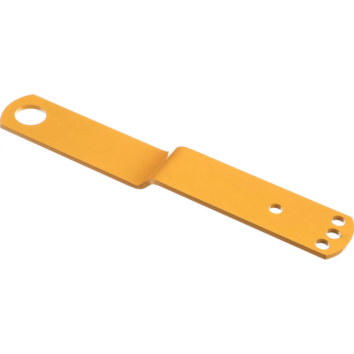 BC5070 SUPPORT
