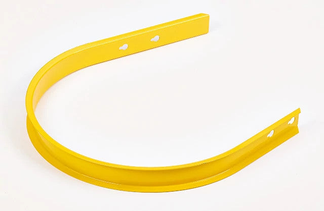 BC5070 GUARD