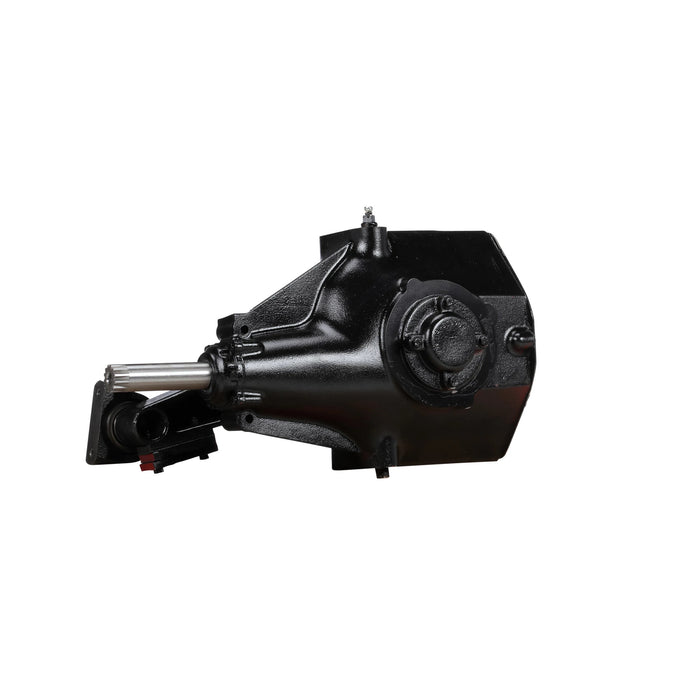 BC5070 REMAN - GEARBOX
