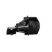 Image of 86635579R REMAN-GEARBOX 