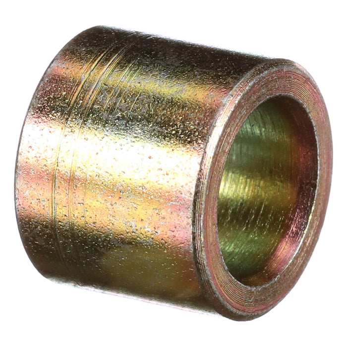 BC5070 SPACER
