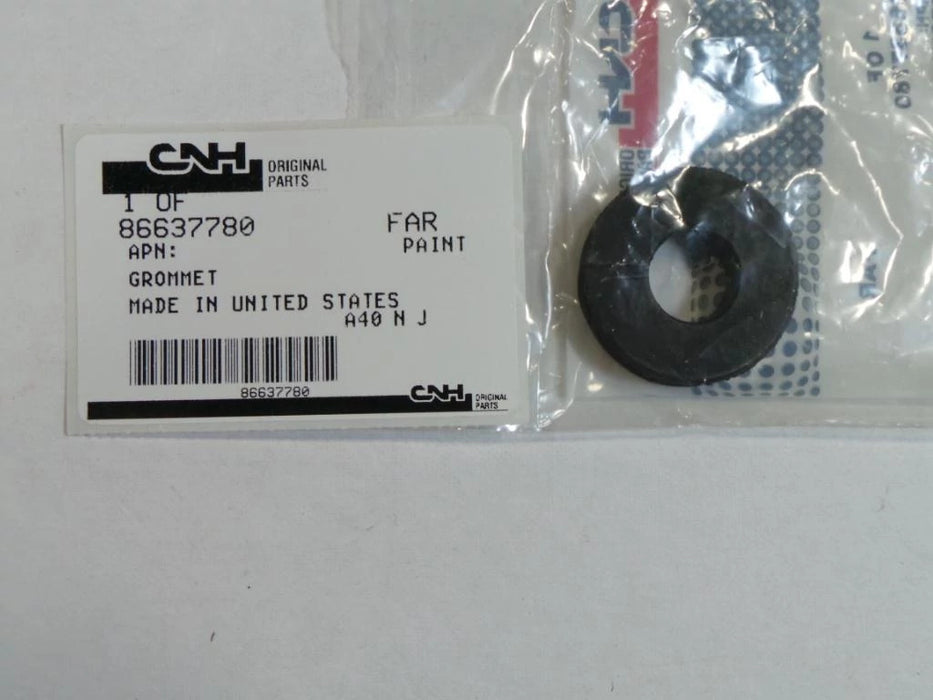 BC5070 GROMMET