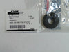 Image of 86637780 GROMMET 